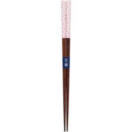 Kawai Mizubana Chopsticks Pink Size: Approx. H21 124285