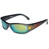 Eyelevel Dragonfly Boy's Sunglasses Grey One Size