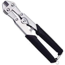 MKK arumihandorusutenminikatta- 200 mm EN-71 – 200 