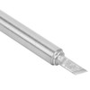 SH72 Stainless Steel Internal Heating Electric Soldering Iron Bit Soldering