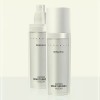 Daehanminguk 수분공급 피부진정 미스트 페이셜 프로폴리스 SWFFK095 Hydrating Soothing Mist Facial Propolis SWFFK095 [Propolis 100ml]