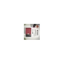 Lip Nail Clip for daily makeup and personal care, portable beauty accessory, Korean Import, and Care, skincare routine, Option 5