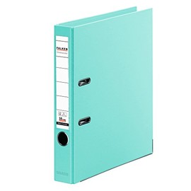 Original Falken Chromocolor Premium Folder Made in Germany. Outer plastic cover, mint