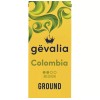 Gevalia (2 pack) Gevalia Medium Roast Columbia Arabica Ground Coffee,