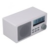 Baby Sound Machine Natural Sleep Soother Clear Sound White Noise