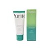 Purito Crema Pantenol Mighty Bamboo Panthenol Cream 100ml Todo Tipo