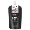 uno Fog Bar (Solid Design) Refill Mist Wax 2.8 fl