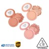 3CE Mood Recipe Face Blush [3 Colors] - Rose Beige