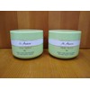 M. Asam (2) 6.76 fl oz M. Asam VINO GOLD