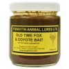 Forsyth Old Time Fox & Coyote Trapping Bait 250ML -