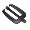 Hydraulic Steering Support Bracket Puller Stainless Steel High Strength for