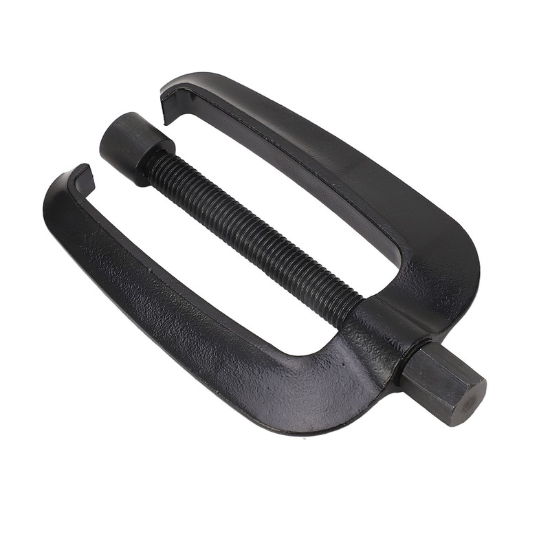 Hydraulic Steering Support Bracket Puller Stainless Steel High Strength for