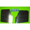 POLARIS RANGER 700 XP DIAMOND PLATE FLOOR BOARDS FULL SIZE