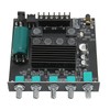 BT Digital Amplifier Board 2.1 Channel 50W 50W 100W Wireless