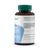 Pronat Magnesio Zinc con protena vegetal - 90 tabletas