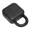 L3+ Fingerprint Padlock Professional IP55 Waterproof USB Charge Smart Bluetooth