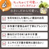 Oimoya Presents for the Aged Day, Preserved Flowers, Owl, Rose,