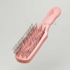 Osaka Brush Scalp Brush Kireini Regular Hair Brush x1