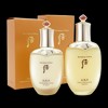 The Who Cheongidan Hwahyeon 2 types (skin + lotion) / 더 후 천기단 화현 2종 단품(스킨+로션)