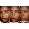 e.l.f. Cosmetics Power Grip Matte Primer Prebase en Gel con