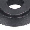10Pcs Pipe Cutter Wheel 18mm OD 5mm ID 3.8mm Width