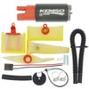 Bomba De Gasolina eléctrica para Triumph Trophy TT600 2000-2003 |