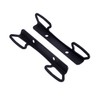 Tie-Down Brackets Anchors Mounting Kit Compatible with Goldwing GL 1800