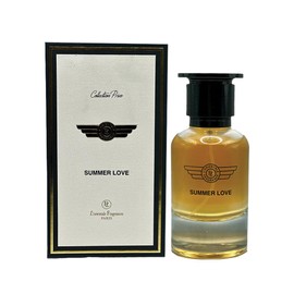 Summer Love By Lorientale Fragrances Eau de Parfum 3.4 oz