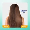 Rejoice 3in1 Conditioner Rich Smooth 300ml
