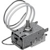 Thermostat for Ranco K59-H1346 K59H1346 Bosch Siemens 00167222 00167223 Refrigerator