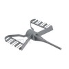 MIRTUX Butterfly for Thermomix TM21