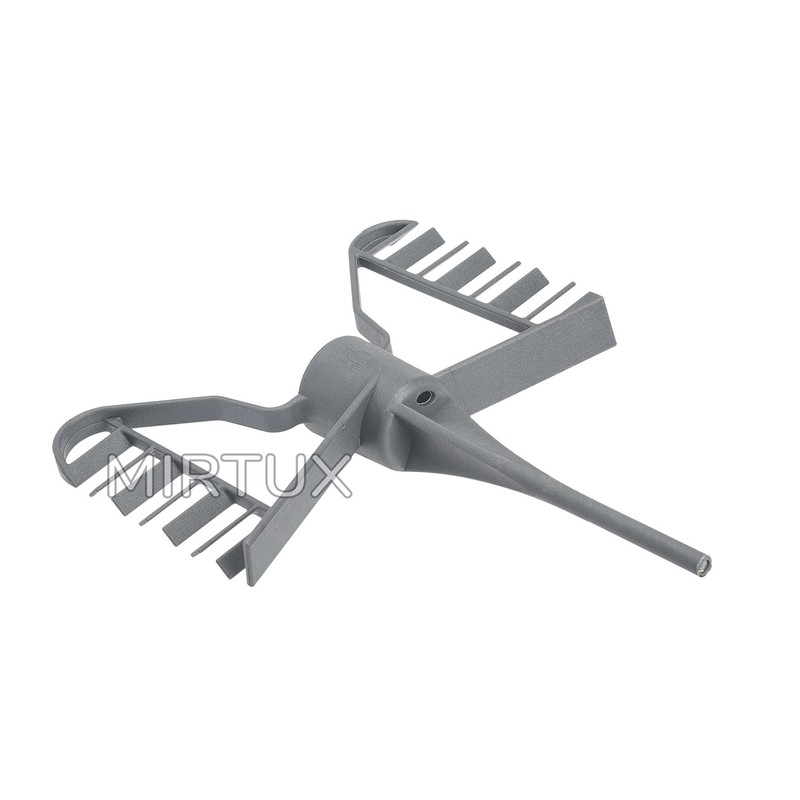 MIRTUX Butterfly for Thermomix TM21