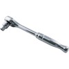 Lobtex RH3200A Ratchet Handle 0.37 inches (9.5 mm)