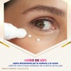 Nivea Luminous | Contorno de Ojos con Ácido Hialurónico |