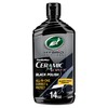 Turtle Wax Hybrid Solutions Esmalte de Cerámica Acrílico Negro 53448,