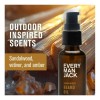 Every Man Jack Beard Oil Aceite Para Barba Hidratante Aged