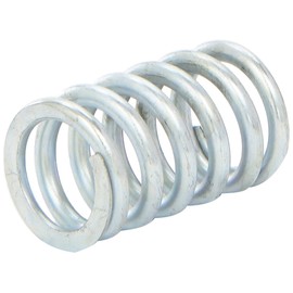 FA1 795-902 Spring, Silencer