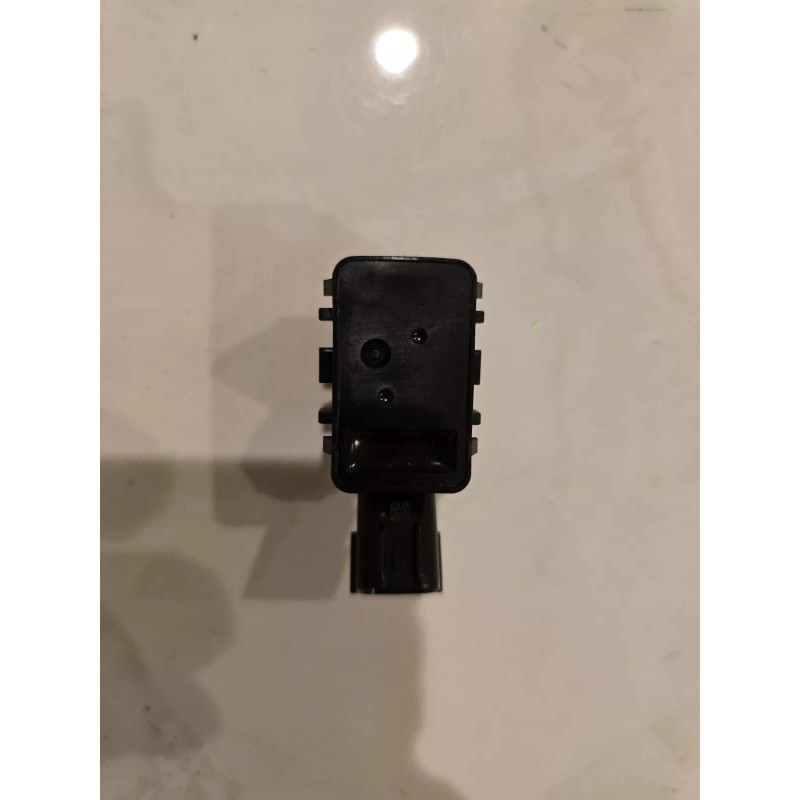 Lexus Genuine Lexus Park Sensor 89341-48040-B1