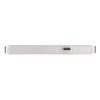 USB C Hub Portable 5 in 1 PD Fast Charge