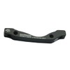 Shimano SM-MA-F 160mm P/S Standard Adapter