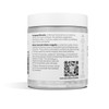 Melrose Futurelab Cellular Longevity, 30 Capsules