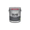 Valspar 72007 Antique White Pro-Hide Silver 5000 Interior Wall Paint,