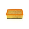 Bosch S3098 Air Filter Car