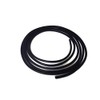 Boot Engine Fuel Line Hose 90445-11M05 11M78 For Yamaha Motorcyle