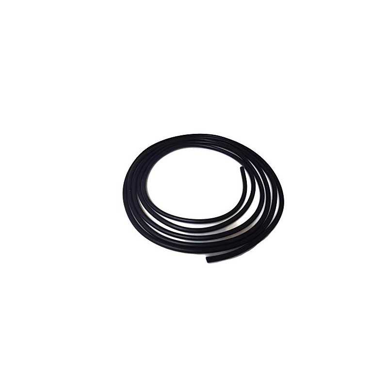 Boot Engine Fuel Line Hose 90445-11M05 11M78 For Yamaha Motorcyle
