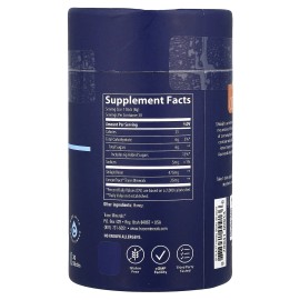 Shilajit, Resin Honey Sticks, 30 Sticks