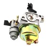 Carburetor For DeWalt DXPW3425 3400PSI 2.5GPM 6.5HP Pressure Washer With