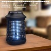 Raindot 4200V Bug Zapper Killer Indoor/Outdoor