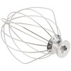 Mixer for KSM5 waiya-hoippu