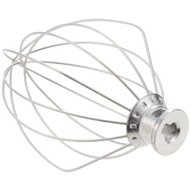 Mixer for KSM5 waiya-hoippu